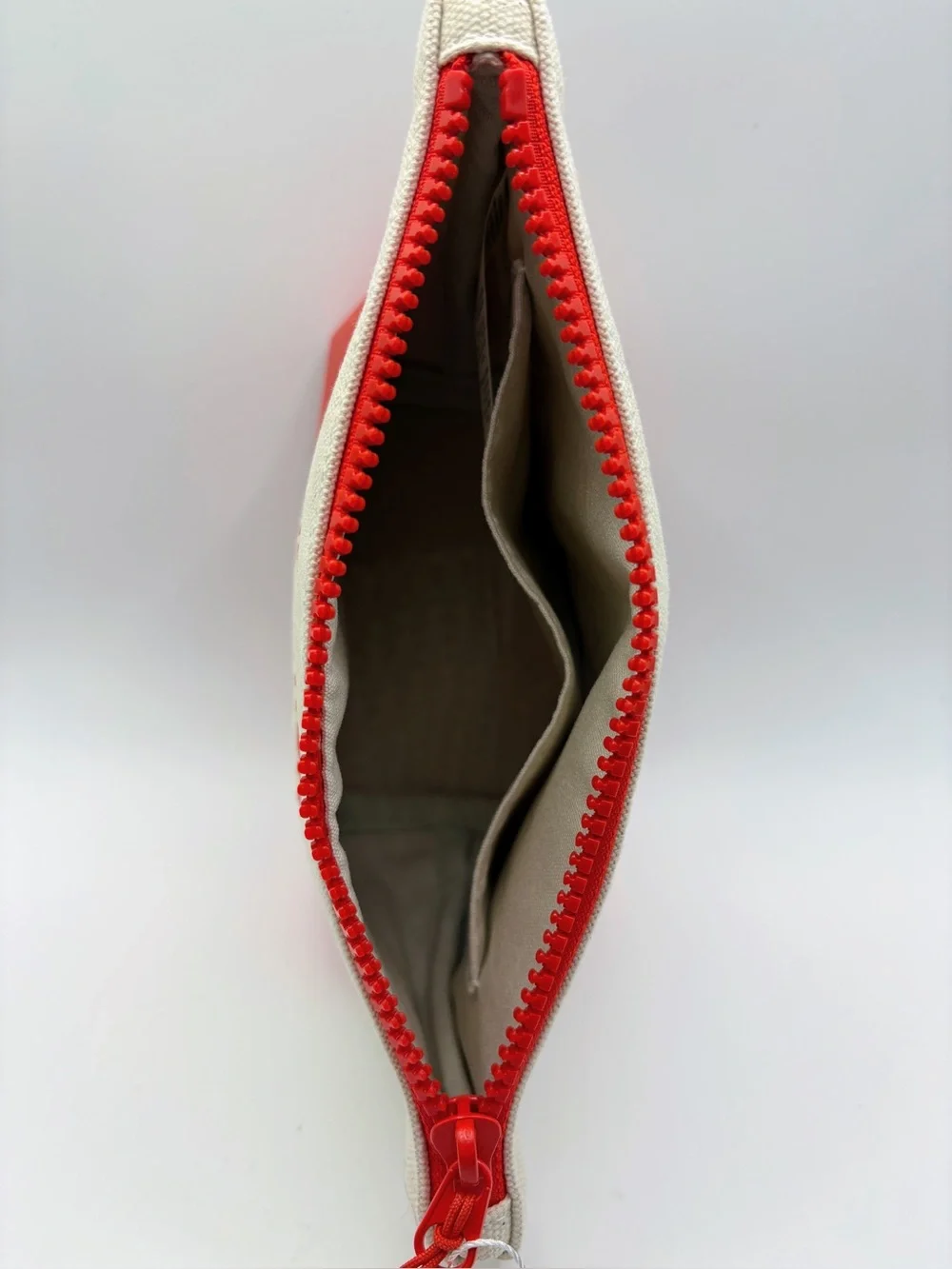 lululemon athletica small canvas
